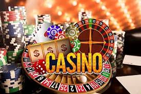 Unveiling Non-Gamstop Casino Bonuses A Guide for Players 741831641