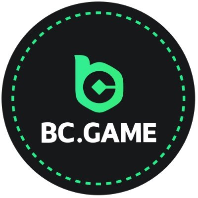 Unveiling the Excitement of BC.Game Casino KG