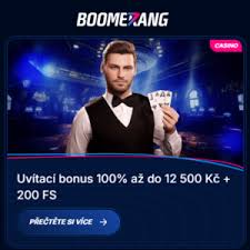 WinsPark Casino Review: 2025 Spelersinzichten en Beoordeling
