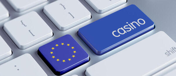 Zahrani?ní sázkové kancelá?e Jak vybrat tu pravou pro vaše sázky