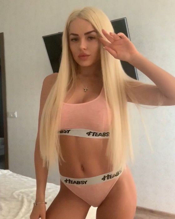 ??????? ?? ??????: ??????????? ?????-????? ??? ?????? ??????? ?? ??????: ??????????? ?????-????? ??? ??????