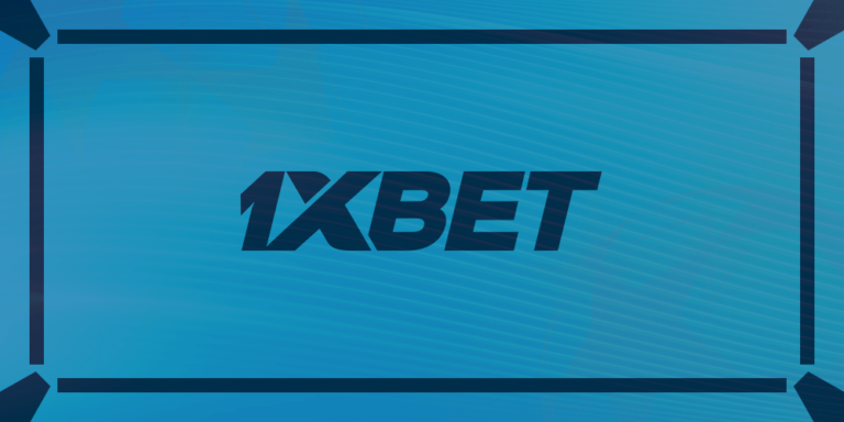 1xBet Myanmar A Comprehensive Guide to Online Betting 1xBet Myanmar A Comprehensive Guide to Online Betting