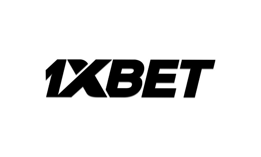 1xBet Thailand Download APP Your Gateway to Easy Betting -1389692999
