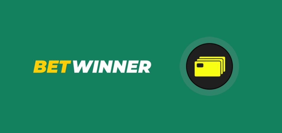 BetWinner App for Mobile A Comprehensive Guide