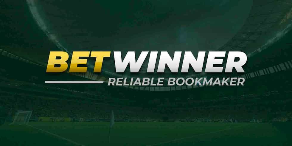 Betwinner Your Ultimate Guide to Online Betting -412832686