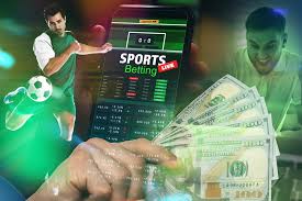 Descubra o Mundo das Apostas com 6655bet -724086921 Descubra o Mundo das Apostas com 6655bet -724086921