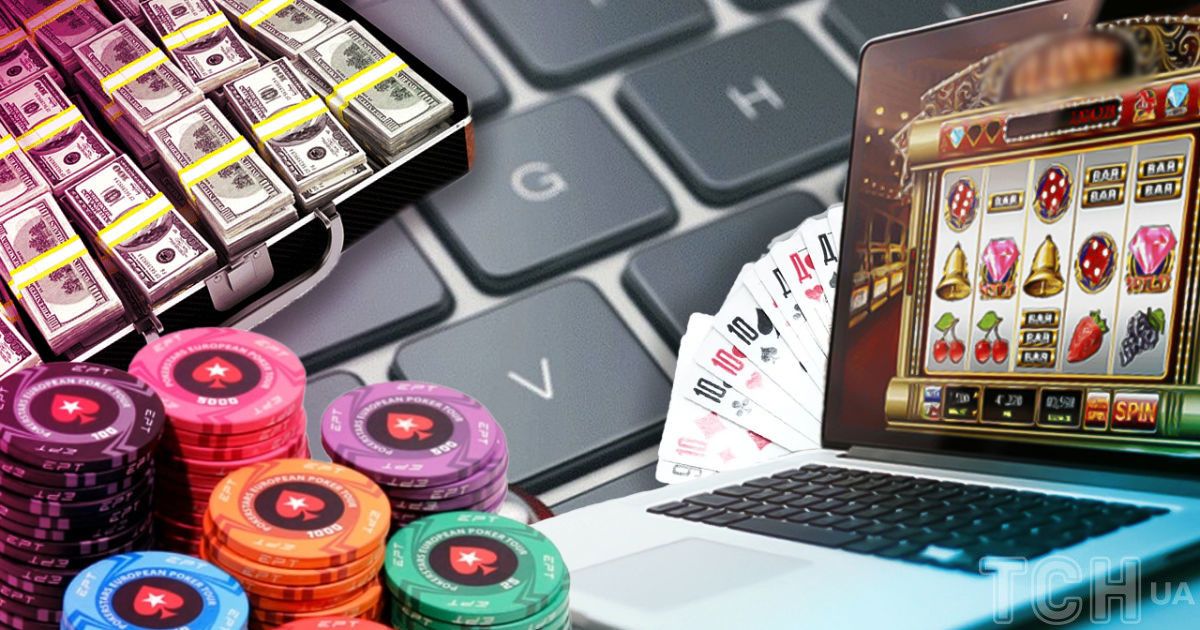 Discover Exciting Games at MySpins Casino Online 1482853922 Discover Exciting Games at MySpins Casino Online 1482853922