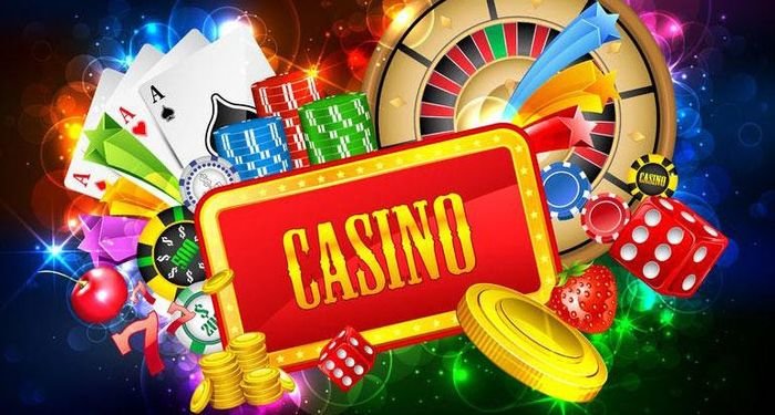 Discover Fun and Excitement at Slots Dreamer Casino & Sportsbook 1771886469