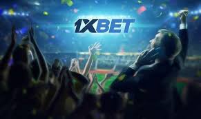 Download the 1xBet Japan App Your Gateway to Betting