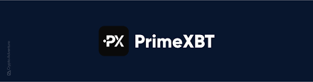 Enhance Your Trading Experience with the PrimeXBT App
