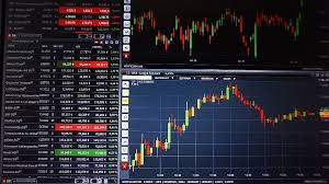 Exploring Forex Prop Trading Firms Opportunities and Challenges 1773847141