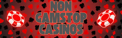 Exploring UK Casinos Not on GamStop Your Ultimate Guide