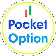 Germany Pocket Option Your Gateway to Successful Online Trading