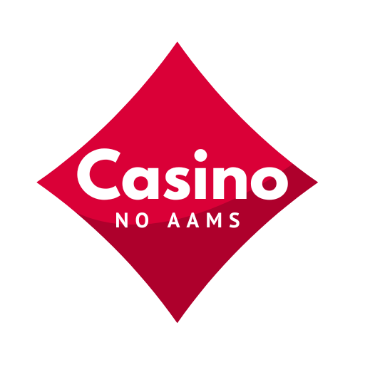 I migliori casino non AAMS legali in Italia -1138642624