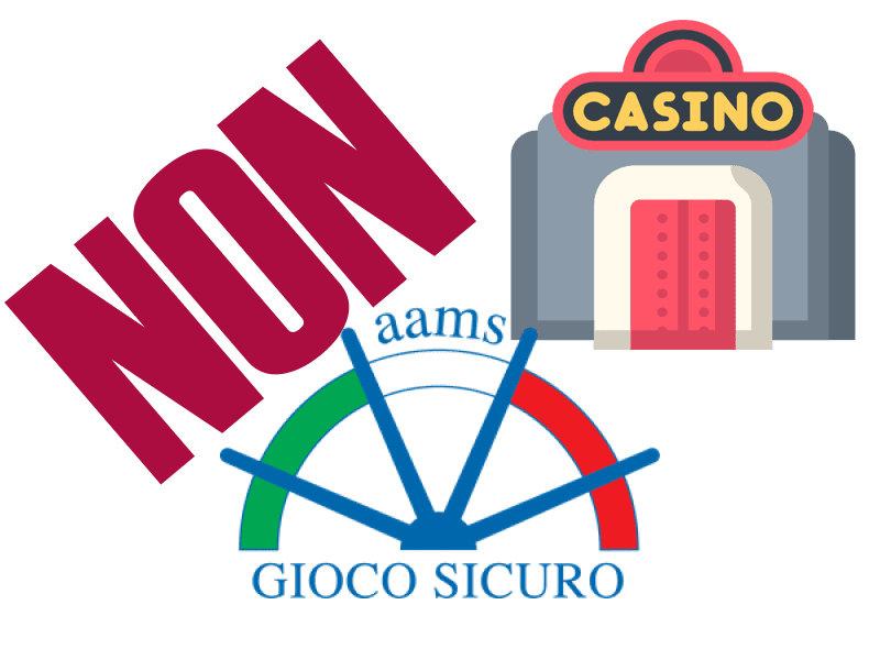 I migliori siti scommesse stranieri guida completa per gli scommettitori -1670775592