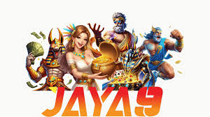 Jaya9 ?????? ????? ??? ???????? ???? ??????