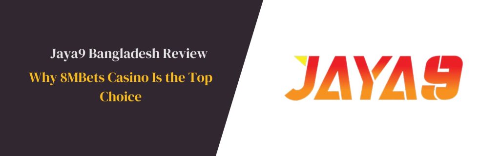 Jaya9 ?????? ????? ??? ???????? ???? ??????