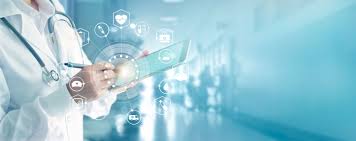 Krema s tretinoinom u Hrvatskoj Vodi? za korištenje i prednosti Krema s tretinoinom u Hrvatskoj Vodi? za korištenje i prednosti