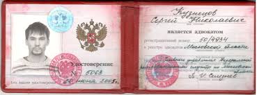 ?????? ?????? ?????? ??????? 2025 - ?????? ? ???????