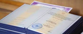 ?????? ?????? ?????? ??????? 2025 - ?????? ? ???????