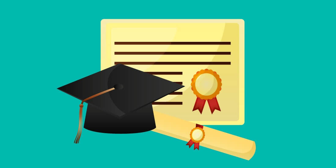 ?????? ?????? ? ?????????????? ??????????? - ?????? ? ???????????? ?????? ?????? ? ?????????????? ??????????? - ?????? ? ????????????