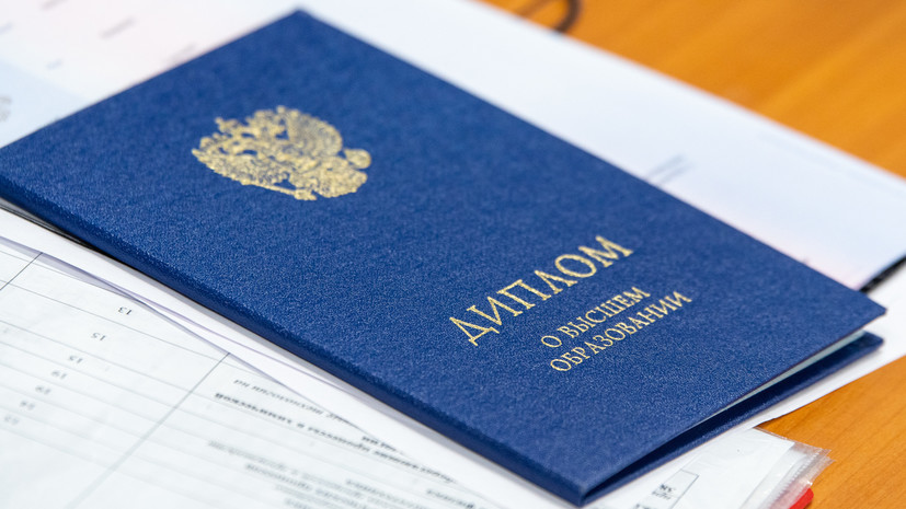 ?????? ?????? ? ?????????????? ??????????? - ?????? ? ???????????? ?????? ?????? ? ?????????????? ??????????? - ?????? ? ????????????