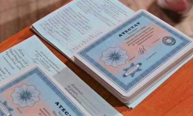 ?????? ?????? ? ???????? - ??????? ? ??????? ??????