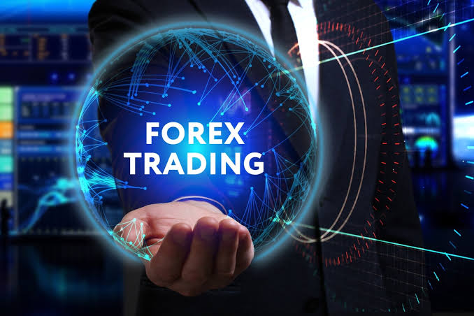 Mastering Forex Trading A Comprehensive Webinar Experience