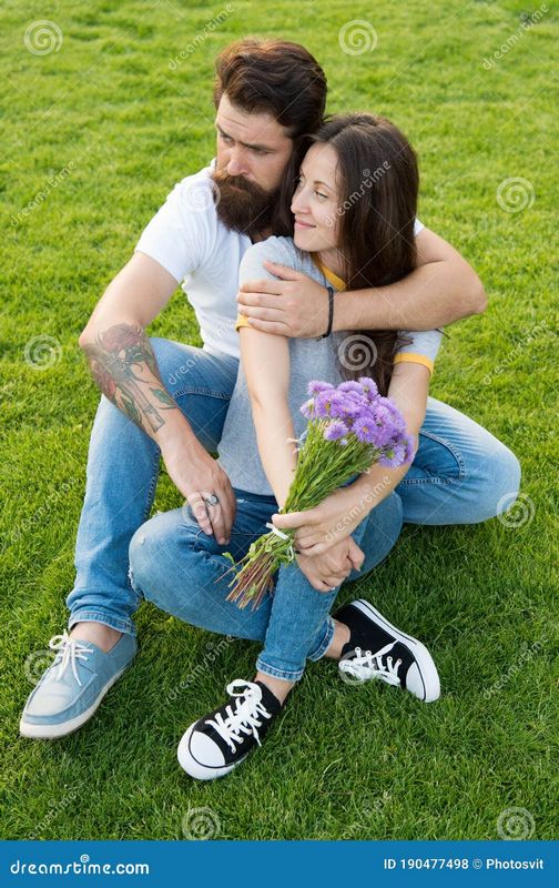 6 Best Dating Sites for the American Woman (2024 )