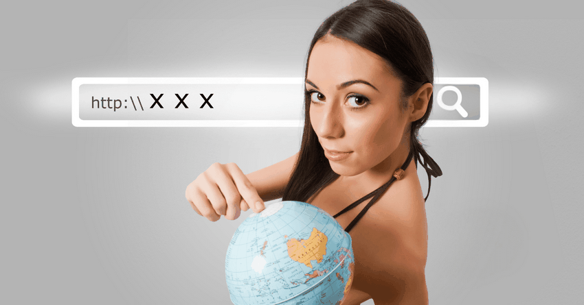 Exactly how do you find Instagram pornography?