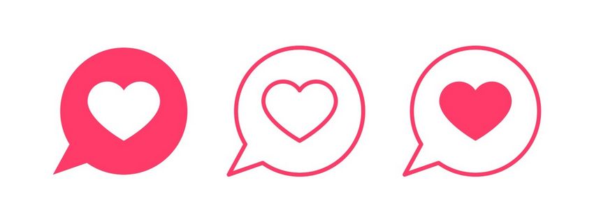 Is Stopping Pornography and Self Pleasure the Ultimate Power Relocate?