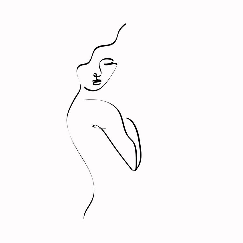 Leading Uncensored Asian Pornography Sites