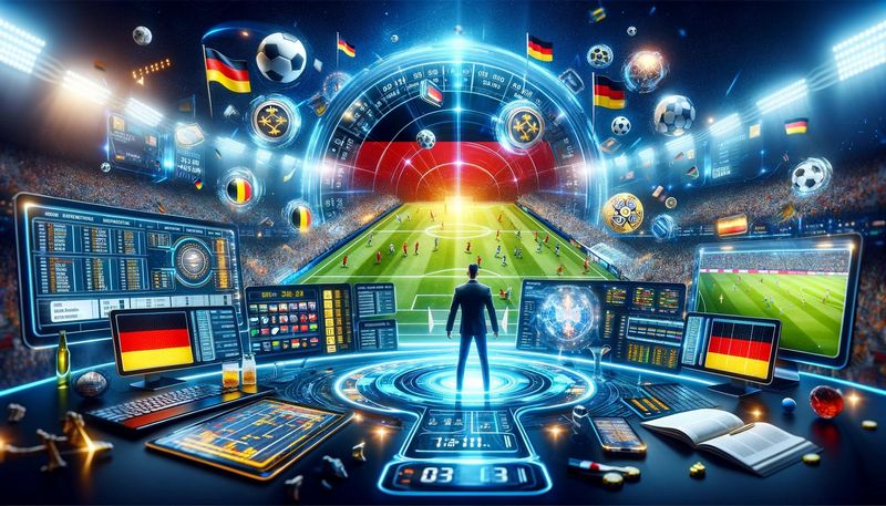 Meilleurs bookmakers de basketball 2025