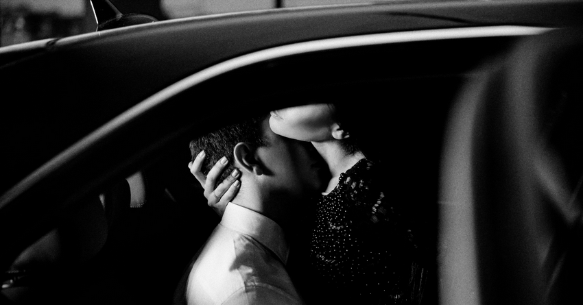 Sex Blog Sites: Your Ultimate Overview to the Adult Sector's Inside story