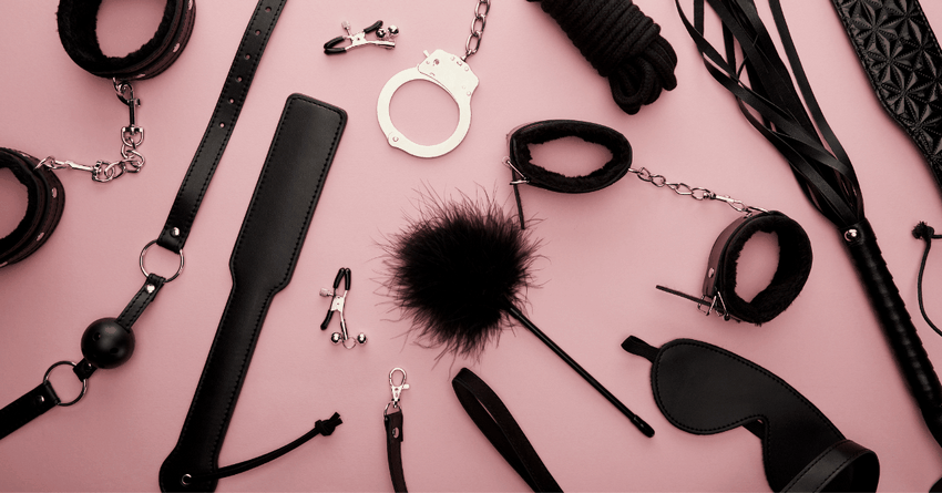 Shake that badonkadonk! My big butt porn videos collection