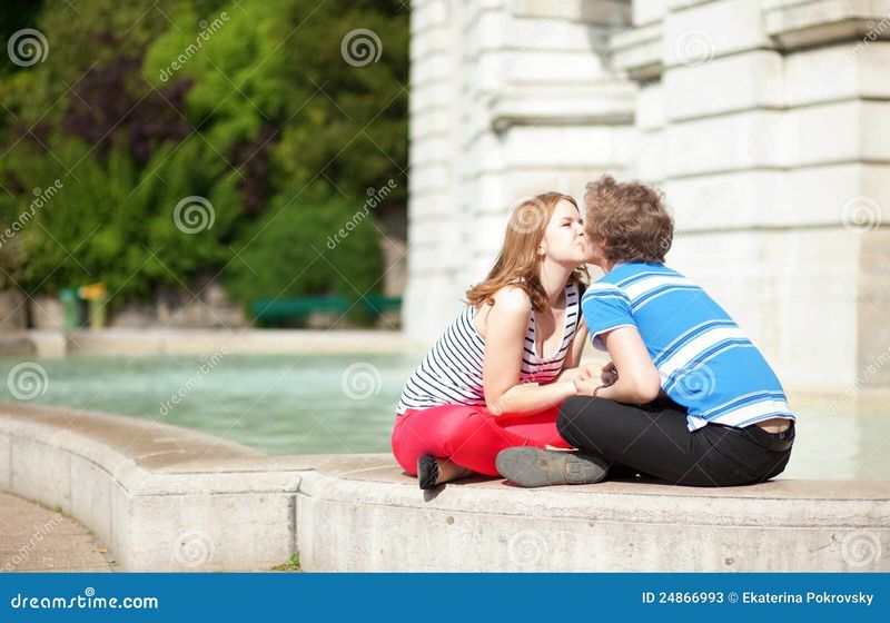 The Latino dating experience to meet compatible Hispanic songs