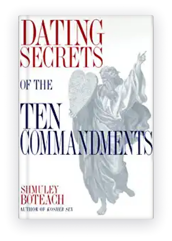 Which Latino Dating Sites Are Perfect For Meeting Latin Ladies?