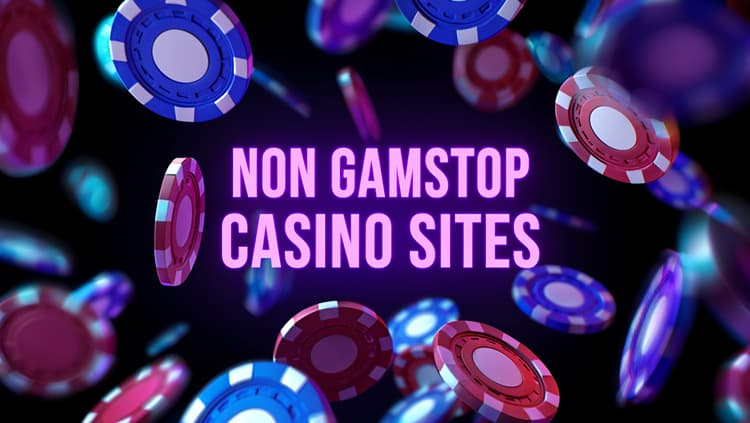 New Non Gamstop Casino Sites Your Guide to Exciting Gambling Options New Non Gamstop Casino Sites Your Guide to Exciting Gambling Options