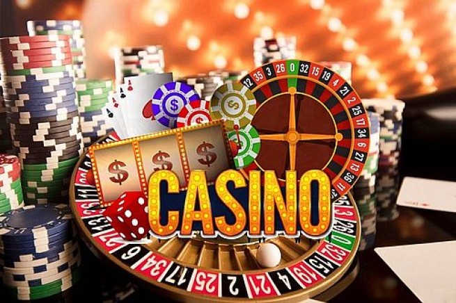 Online Casino mit 10 Euro Einzahlung – Chancen und Möglichkeiten Online Casino mit 10 Euro Einzahlung – Chancen und Möglichkeiten