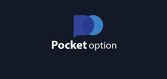 Pocket Option Login A Comprehensive Guide to Accessing Your Trading Account -616859624 Pocket Option Login A Comprehensive Guide to Accessing Your Trading Account -616859624