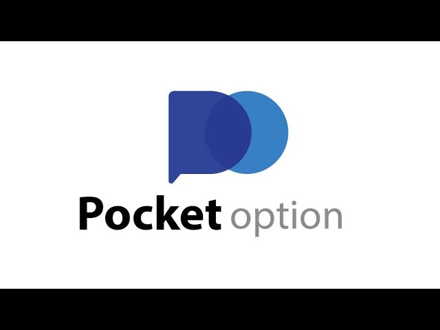 Pocket Option Mobile App Trade Anytime, Anywhere
