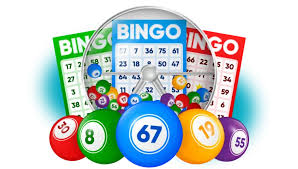 ?????????? ? ??? ???? ?? ??????? ?? ??????????? ????????? ?????????? ? ??? ???? ?? ??????? ?? ??????????? ?????????