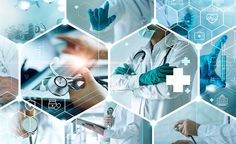 Prezzo del Farmaco Eliquis Costo e Informazioni Necessarie Prezzo del Farmaco Eliquis Costo e Informazioni Necessarie