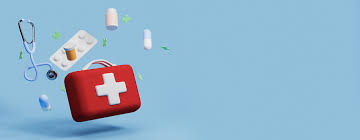 Silagra 100 mg Compressa Guida Completa sull'Utilizzo e Benefici