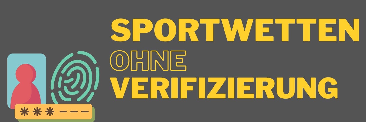 Sportwetten ohne Oasis mit Paysafe – Sicher und Anonym Wetten
