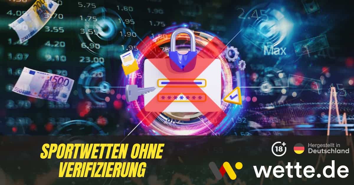 Sportwetten ohne Oasis mit Paysafe – Sicher und Anonym Wetten