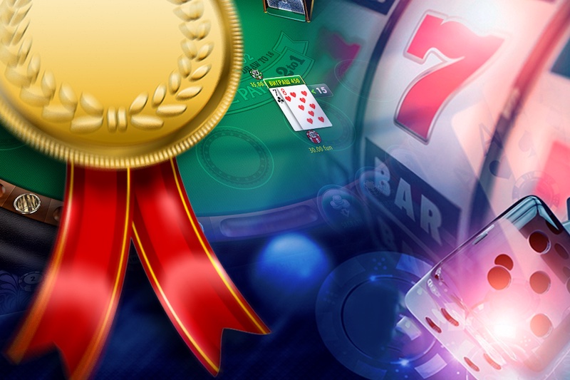 Step-by-Step Guide to WildWild Casino Registration Process -2027371874