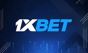 The Ultimate Guide to 1xBet Online Betting -1470927561