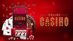 Unleash the Fun with Shiny Joker Casino Online Slots
