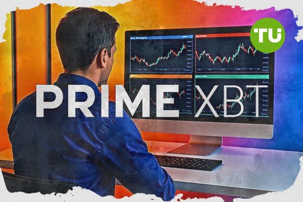 Unlock Your Trading Potential with PrimeXBT Promo Codes